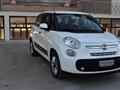 FIAT 500L 0.9 TwinAir Turbo Natural Power Pop