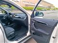 BMW X1 sDrive18d xLine