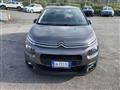 CITROEN C3 PureTech 83 S&S Shine