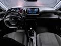 PEUGEOT 208 PureTech 75 Stop&Start 5 porte Active