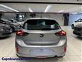 OPEL CORSA 1.2 Edition+ CERCHI+NAVI+LED+CARplay-17.700KM