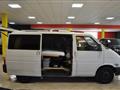 VOLKSWAGEN TRANSPORTER 1.9 TD ***CAMPER + 9 POSTI ***