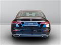 MERCEDES CLASSE CLA COUPE sse E - W213 Berlina - E 220 d Business Sport auto