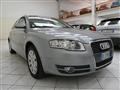 AUDI A4 AVANT A4 2.0 TDI F.AP. Avant multitr. Top plus