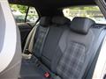 VOLKSWAGEN GOLF 2.0 TDI GTD DSG