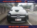 MERCEDES CLASSE A Premium