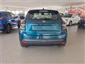 FIAT 600 HYBRID 600 Hybrid DCT MHEV