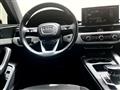 AUDI A4 40 TFSI S tronic Business Sport