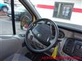 RENAULT TRUCKS MASTER 120.33 2.0 dCi PC-TA Furgone