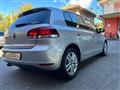 VOLKSWAGEN Golf 1.6 TDI DPF 5p. Highline