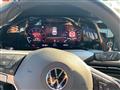 VOLKSWAGEN GOLF 1.0 TSI EVO Life