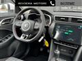 MG ZS 1.5 VTi-tech Comfort