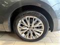 VOLKSWAGEN SHARAN 2.0 TDI DSG Highline Business BlueMotion Technolog