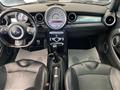 MINI MINI 3 PORTE 1.6 16V Cooper S - SOLO 85.000 KM!!