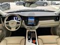 VOLVO XC60 B4 (d) AWD automatico Business