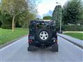 LAND ROVER DEFENDER 90 2.2 TD4 Station Wagon S UNICO PROPRIETARIO