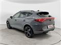 CUPRA FORMENTOR 2.0 TDI 4Drive DSG