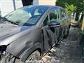 CITROEN C3 PureTech 82 GPL Feel