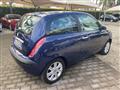 LANCIA YPSILON 1.3 Multijet 16V Platino