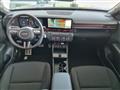 HYUNDAI NEW KONA 1.0 T-GDI DCT NLine