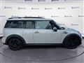 MINI CLUBMAN Mini 2.0 16V Cooper SD Clubman