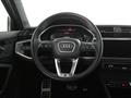 AUDI Q3 SPORTBACK Q3 SPB 35 TDI S tronic S line edition