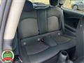 MINI MINI 3 PORTE 1.5 Cooper D Business