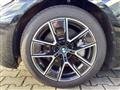 BMW SERIE 4 430i Gran Coupe Msport auto/LCprof/ACC/Gancio