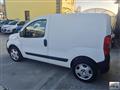 FIAT 500L 1.3 MJT-Euro 6B-Anno 2019