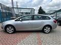 OPEL ASTRA Sports Tourer 1.6 cdti Business s