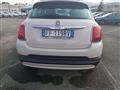 FIAT 500X 1.3 MultiJet 95 CV Pop Star