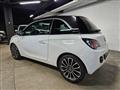 OPEL ADAM 1.2 70 CV