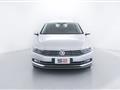 VOLKSWAGEN PASSAT 2.0 TDI DSG Executive BlueMotion Tech.