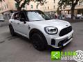 MINI COUNTRYMAN HYBRID 1.5 Cooper SE Classic Countryman ALL4