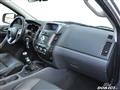 FORD RANGER 2.2 TDCi DC Limited 5pt.