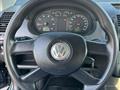 VOLKSWAGEN POLO 1.2/64CV 12V 5p. Comfortline