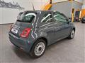 FIAT 500 1.2 69cv Pop