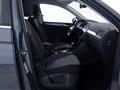 VOLKSWAGEN TIGUAN 2.0 TDI 150 CV SCR DSG Life