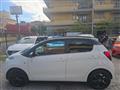 CITROEN C1 VTi 72 S&S 5 porte Origins Unipro no obbli. di fin