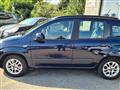 FIAT PANDA Lounge 1.2 EasyPower