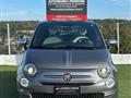 FIAT 500 1.0 Hybrid Dolcevita (Tetto/UConnect/)