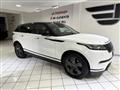 LAND ROVER Range Rover Velar 2.0d i4 mhev 4wd 204cv auto Black Edition