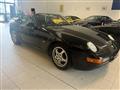 PORSCHE 968 Cabriolet ASI EP02024