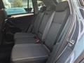 VOLKSWAGEN TIGUAN 2.0 TDI SCR DSG 4MOTION Business BMT