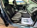 RENAULT KADJAR dCi 8V 110CV EDC Energy Hypnotic