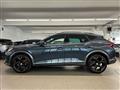 CUPRA FORMENTOR 2.0 TDI 4Drive DSG