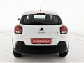 CITROEN C3 BlueHDi 100 S&S Feel