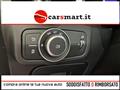 ALFA ROMEO STELVIO 2.2 Turbodiesel 190 CV Q4 Business