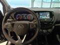 OPEL KARL Rocks 1.0 73 CV GPL