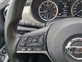 NISSAN MICRA IG-T 92 Xtronic 5 porte Tekna